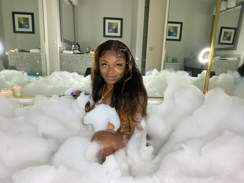 View Kali Kitty 🐱 (kkthekat) OnlyFans 70 Photos and 226 Videos leaked 

 picture 2