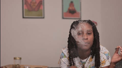 @kkthestoner leak Onlyfans gallery for free 

 picture 2