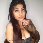 Get Free access to kktubb Leaked OnlyFans 

 picture 1