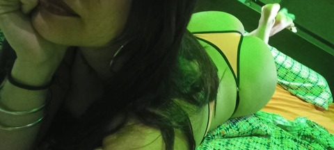 Get Free access to kktubb Leaked OnlyFans 

 picture 2
