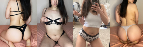 Get Free access to kkuma Leaks OnlyFans 

 picture 2