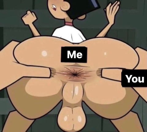 kkupidd (kkupidd) free OnlyFans Leaked Pictures & Videos 

 picture 2