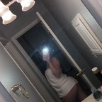 kkurvykookie OnlyFans Leaks 

 picture 1