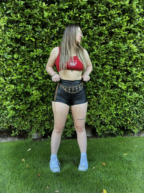 kkurvykookie OnlyFans Leaks 

 picture 2