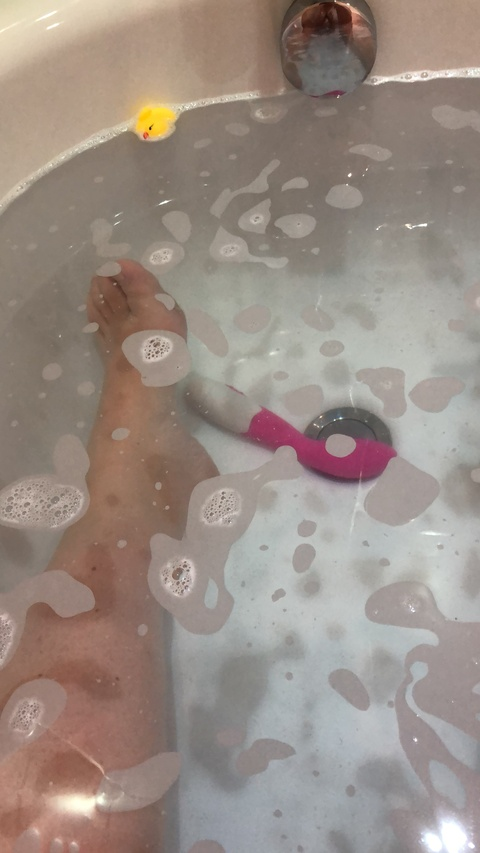 Get Free access to @kkutiepie Leaked OnlyFans 

 picture 2