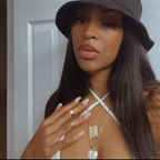 View KatherineRosè (kkvhs) OnlyFans 0 Photos and 0 Videos for free 

 picture 1