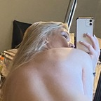 @kkxoxoxoxoxo leak Onlyfans gallery free
picture 1