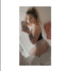 View Bbygyal (kkxxxooo) OnlyFans 40 Photos and 51 Videos leaked 

 picture 1
