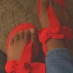 kkylah OnlyFans Leak (137 Photos and 5 Videos) 

 picture 1
