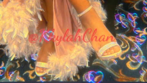 kkylah OnlyFans Leak (137 Photos and 5 Videos) 

 picture 2