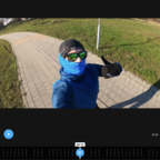 Onlyfans leaks klacirunning 

 picture 1
