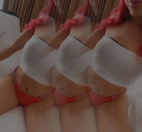klairedabaddestxo OnlyFans Leaks 

 picture 2