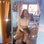 Free access to @klairekardashian (Klaire) Leaks OnlyFans
picture 1