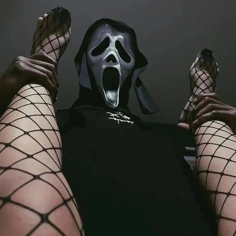 klairekyall OnlyFans Leaked (16 Photos and 21 Videos) 

 picture 2