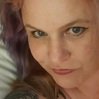 Free access to @klanemodel (KatieKLane) Leaked OnlyFans 

 picture 1