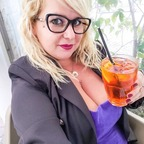 View klapy (Claudia) OnlyFans 9 Photos and 2 Videos gallery 

 picture 1