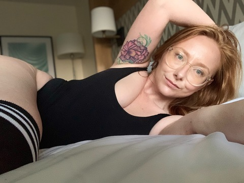 klar_arose OnlyFans Leaked Photos and Videos 

 picture 2