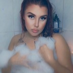 View klara.millow OnlyFans content for free 

 picture 1