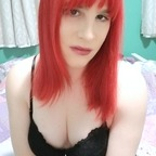 View klara.wiess OnlyFans videos and photos for free 

 picture 1