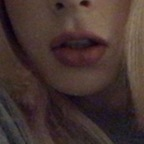 klara_o3o (stace &lt;3) OnlyFans Leaks 

 picture 1