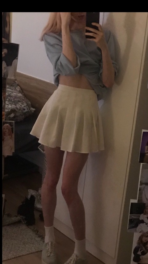 klara_o3o (stace &lt;3) OnlyFans Leaks 

 picture 2