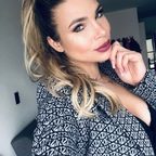 @klaracesan leaks Onlyfans photos for free 

 picture 1