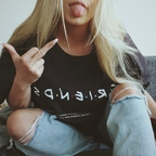 View klarakitty (Klara) OnlyFans 45 Photos and 6 Videos for free 

 picture 1
