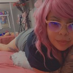 Get Free access to klarise666 (Klarise666) Leak OnlyFans 

 picture 1