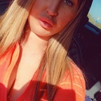 Onlyfans free content klarissaaaa 

 picture 1