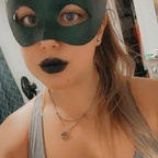 klarke OnlyFans Leak 

 picture 1