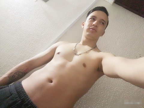 @klassd leaked Onlyfans content free 

 picture 2