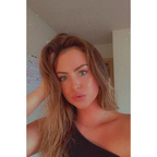 klassykaylee OnlyFans Leaked (53 Photos and 3 Videos) 

 picture 1