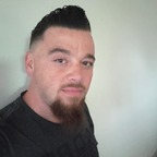 Onlyfans leaks klassykyle 

 picture 1