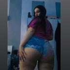 klau_diia (Klaudia) OnlyFans content 

 picture 1