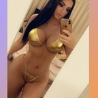 klaudiaglam (Klaudiaglam) free OnlyFans Leaks 

 picture 1