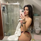 Free access to klaudiakarnisova Leak OnlyFans 

 picture 1