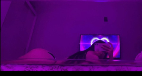 Onlyfans free content klaudial 

 picture 2