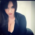 klaudialoforese_free OnlyFans Leak (103 Photos and 65 Videos) 

 picture 1