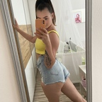 Free access to @klaudii69 Leaks OnlyFans 

 picture 1