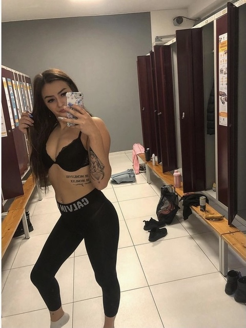 Free access to @klaudii69 Leaks OnlyFans 

 picture 2