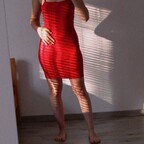 klaudinka69 (klaudinka69) OnlyFans Leaked Videos and Pictures 

 picture 1