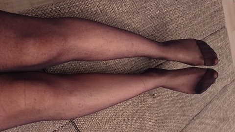 klaudinka69 (klaudinka69) OnlyFans Leaked Videos and Pictures 

 picture 2