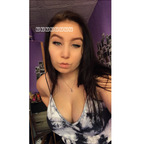 Onlyfans leak klaudy
picture 1