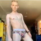 @klausanastacio leak Onlyfans gallery for free 

 picture 1