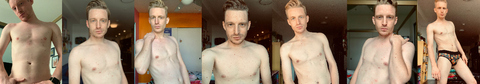 @klausanastacio leak Onlyfans gallery for free 

 picture 2