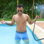 klauscanto (KlausCanto) OnlyFans Leaked Content 

 picture 1