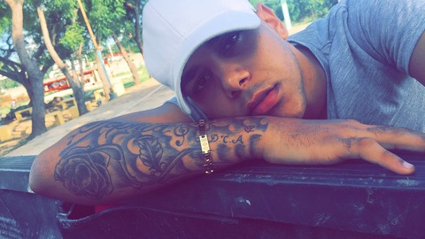 klauscanto (KlausCanto) OnlyFans Leaked Content 

 picture 2