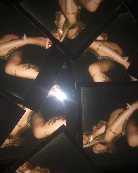klaypexxx OnlyFans Leaked (84 Photos and 27 Videos) 

 picture 2