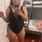 Get Free access to kleahsyvette Leak OnlyFans 

 picture 1