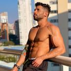 View kleber_oficial OnlyFans videos and photos for free 

 picture 1